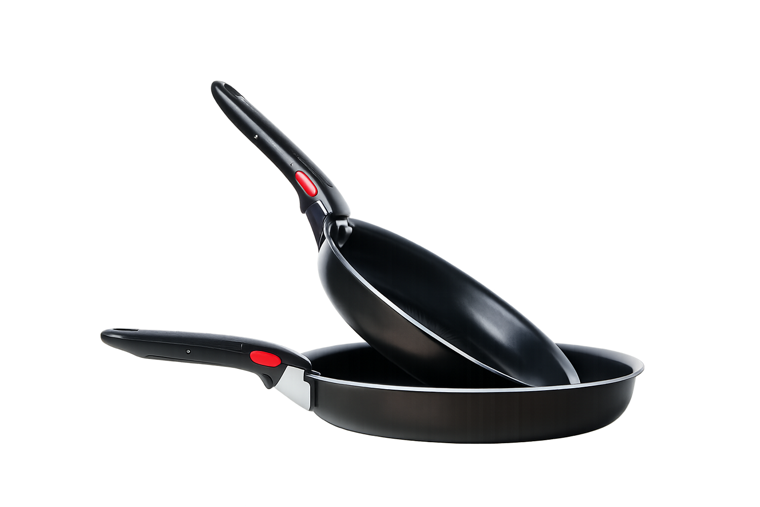 Kitchen Tools