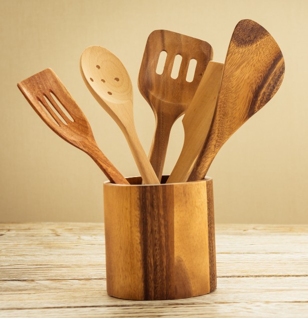 Cookware